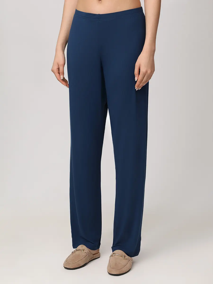 Пижама из модала