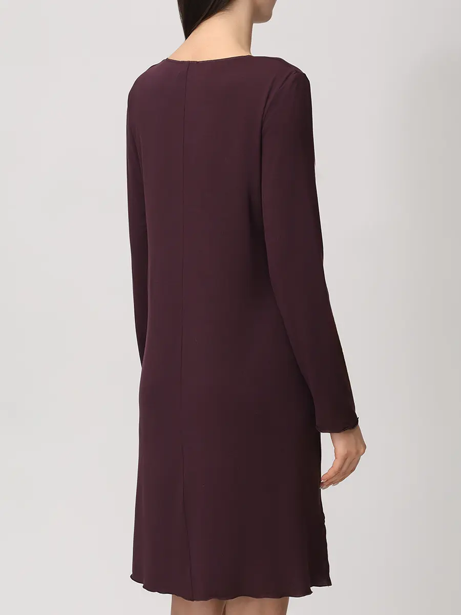 Сорочка из модала