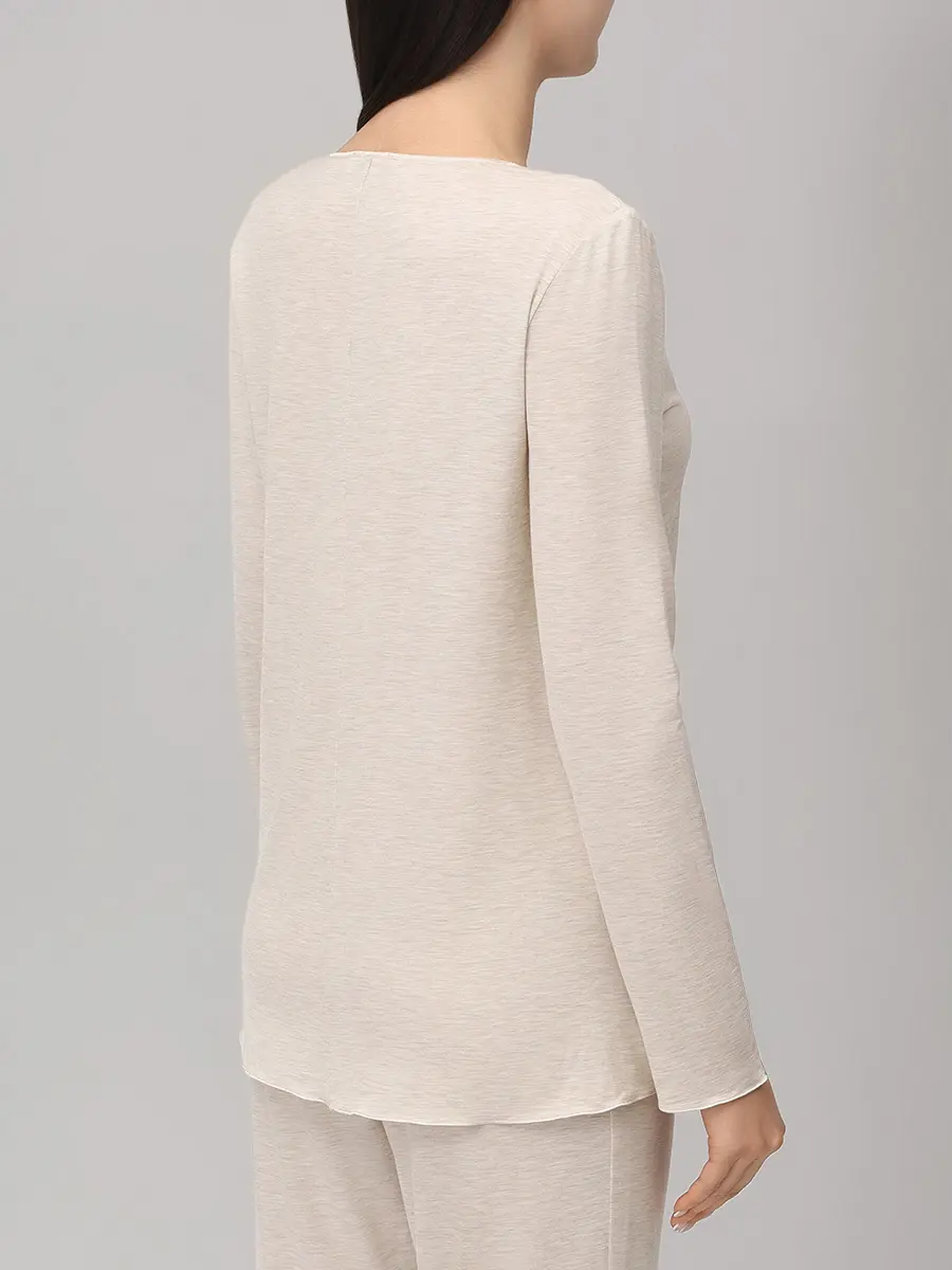 Пижама из модала