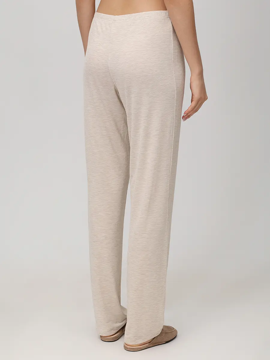 Пижама из модала