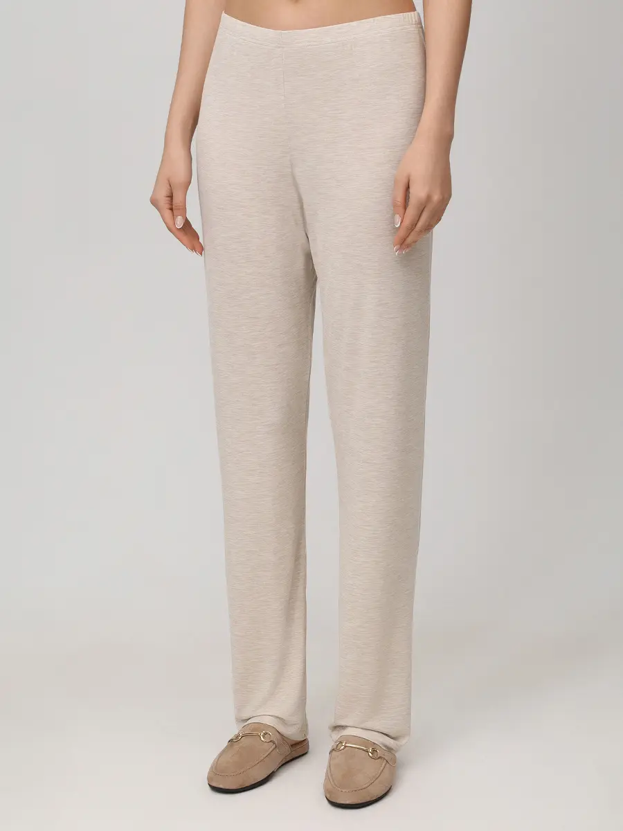 Пижама из модала