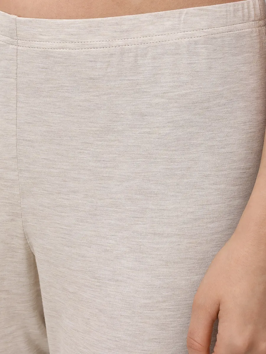 Пижама из модала