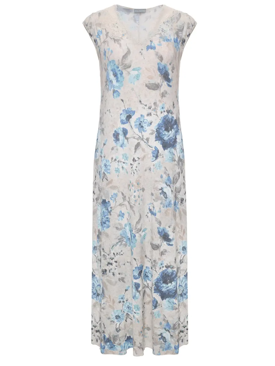 Сорочка из модала