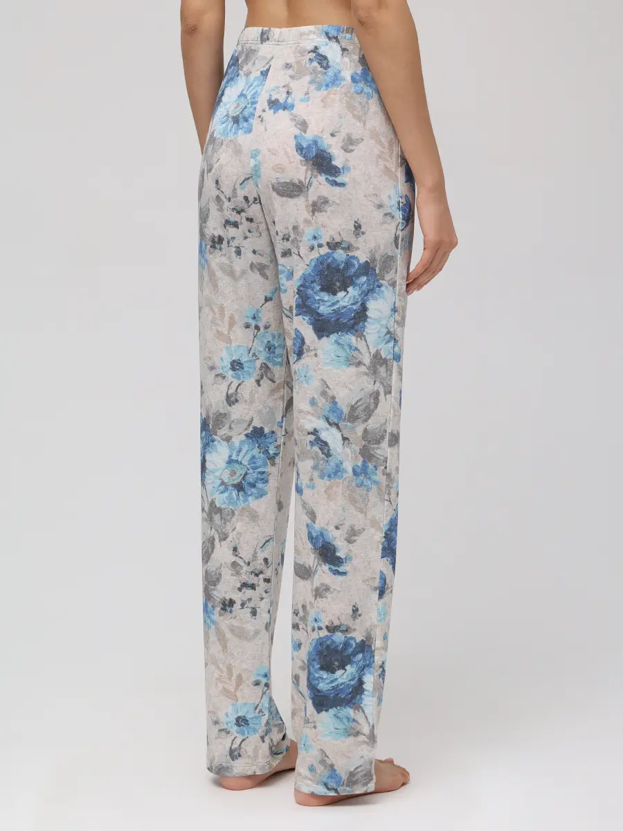 Пижама из модала