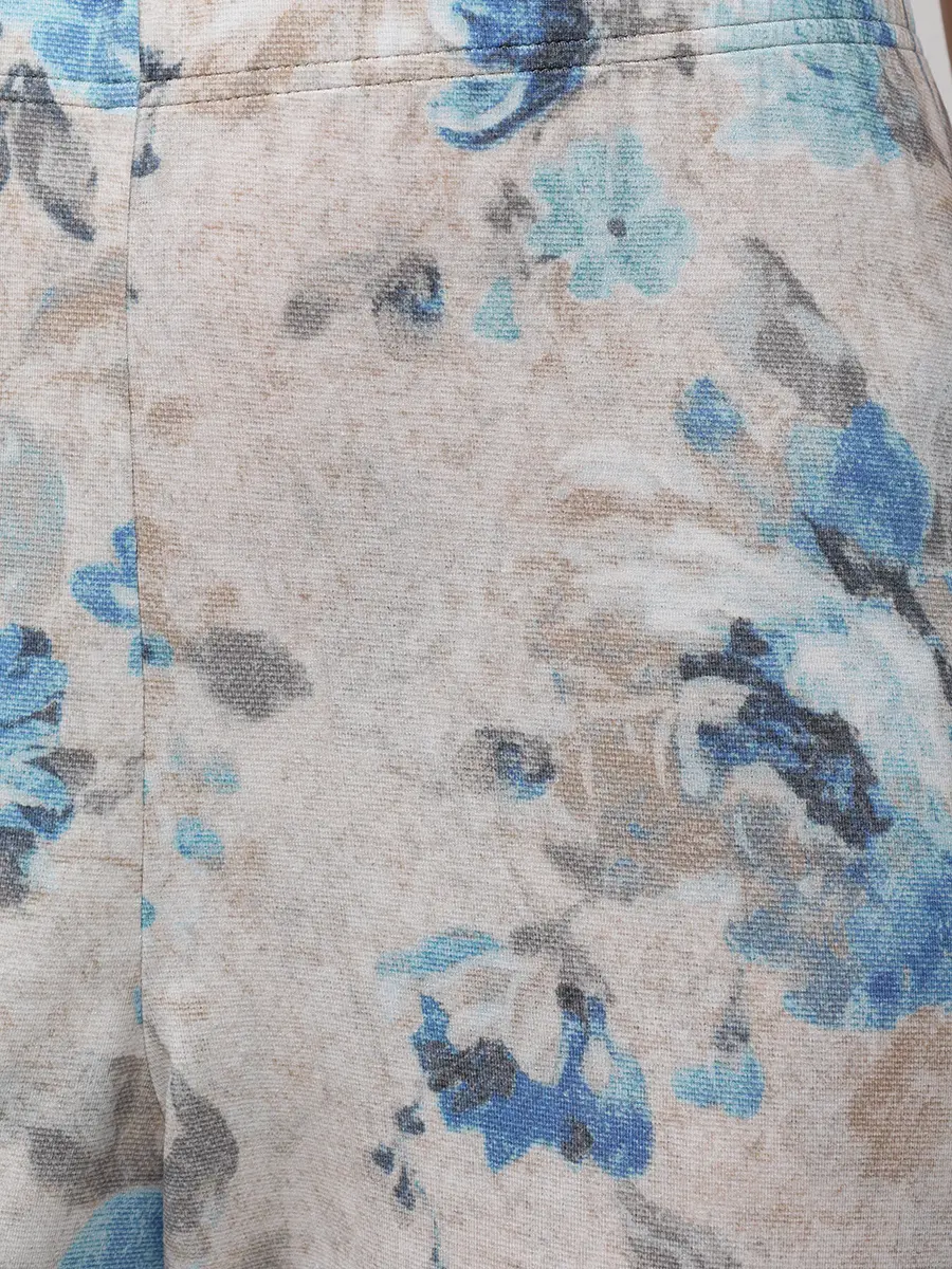 Пижама из модала