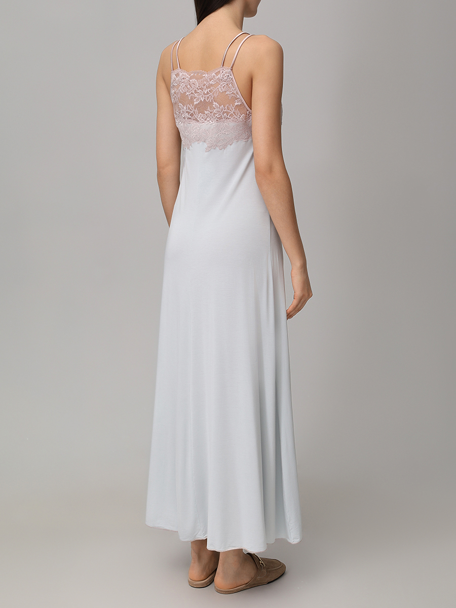 Сорочка из модала