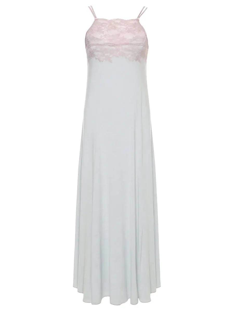 Сорочка из модала