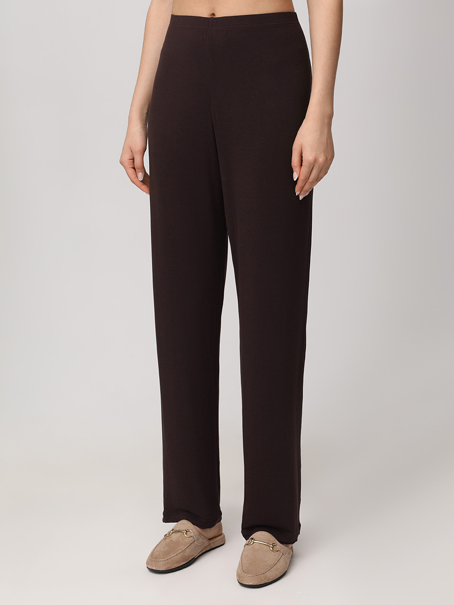 Пижама из модала