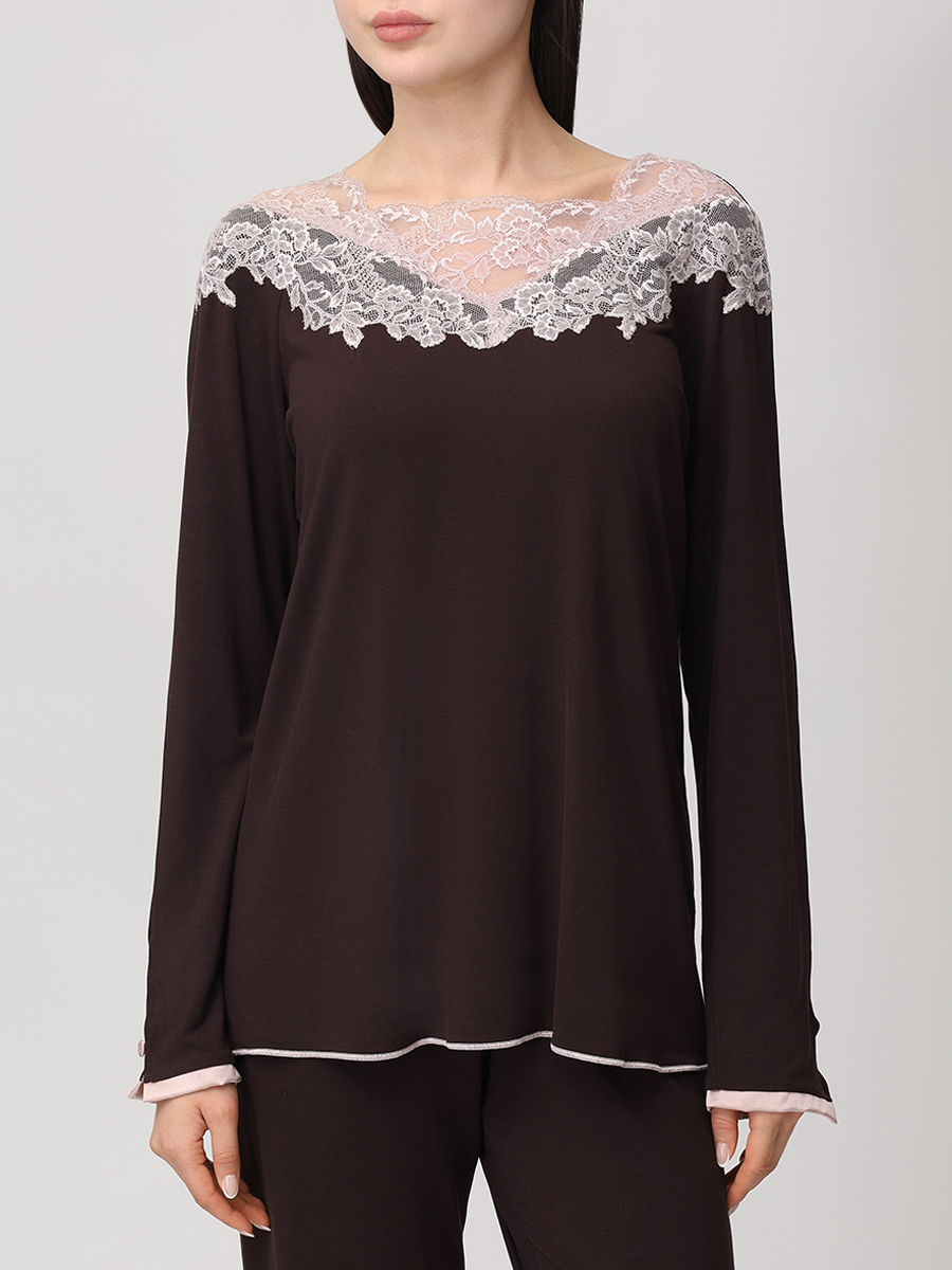 Пижама из модала