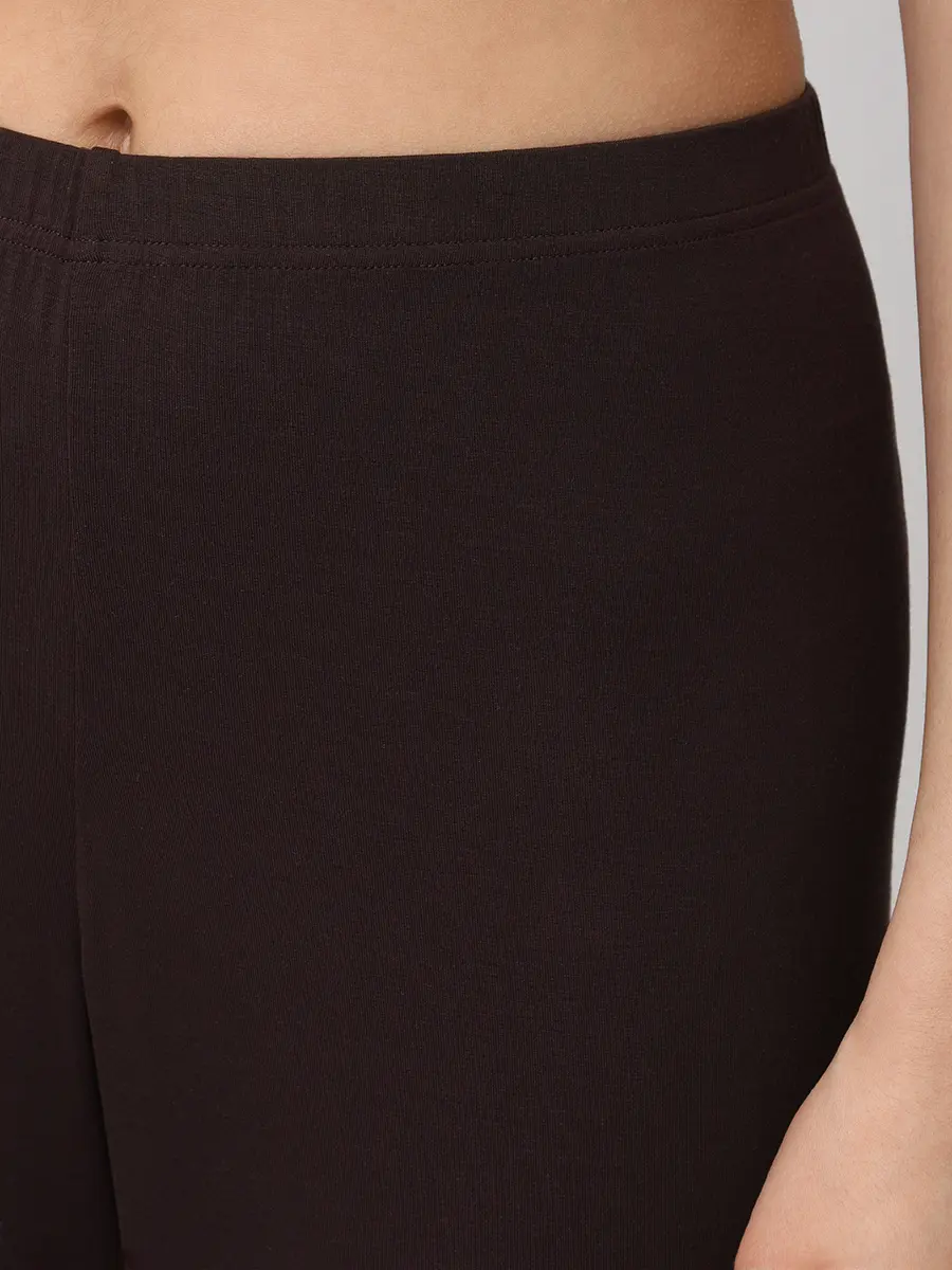 Пижама из модала