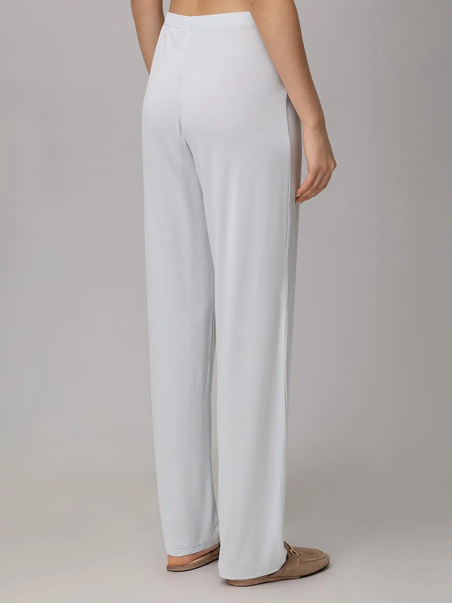 Пижама из модала