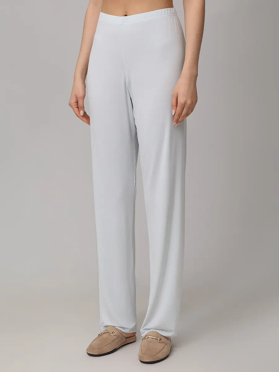 Пижама из модала