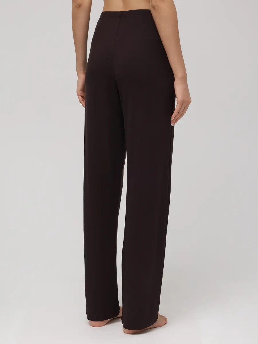 Пижама из модала