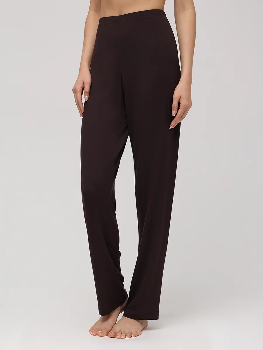 Пижама из модала