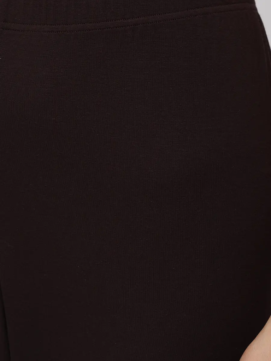 Пижама из модала