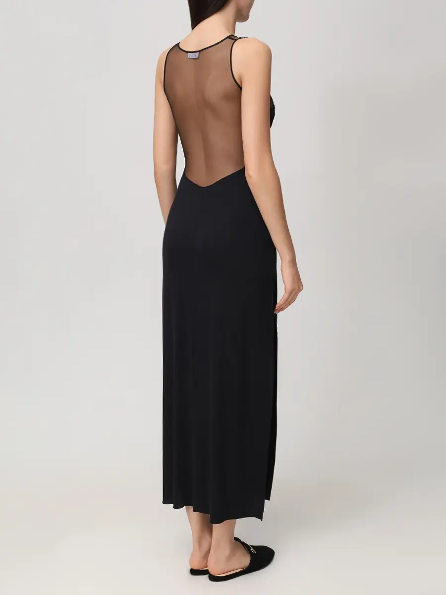 Сорочка из модала