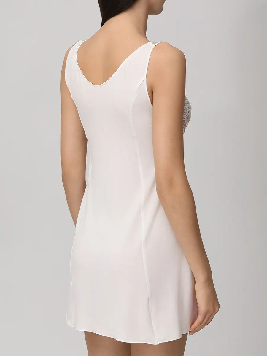 Сорочка из модала