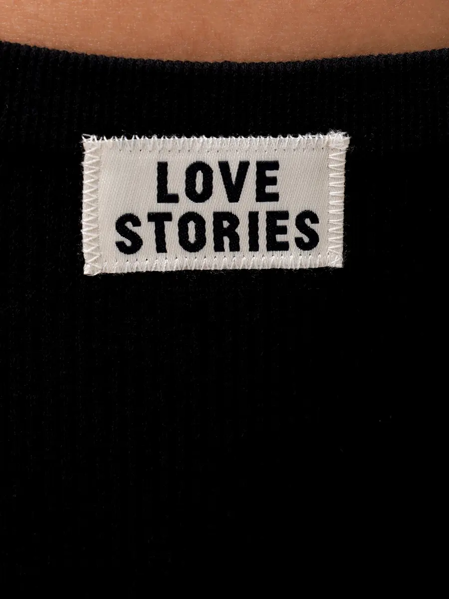 Трусы-слип хлопковые