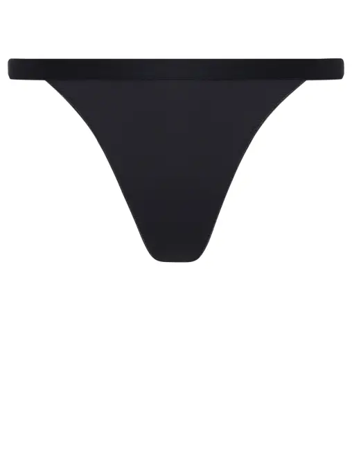 Трусы-стринг однотонные LOVE STORIES