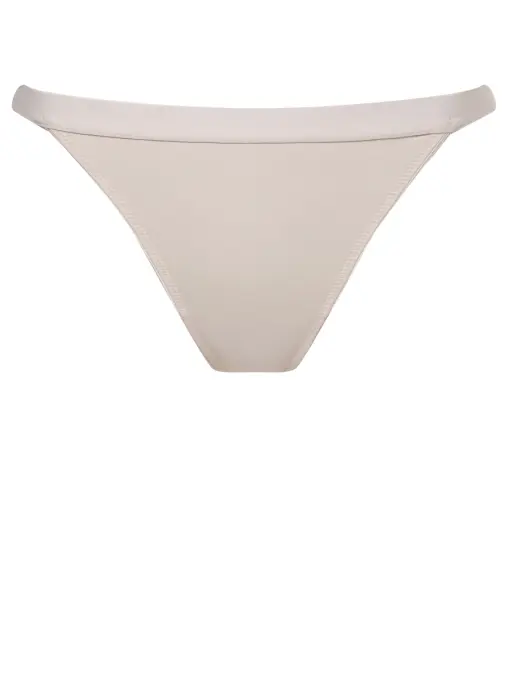 Трусы-стринг с кружевом LOVE STORIES