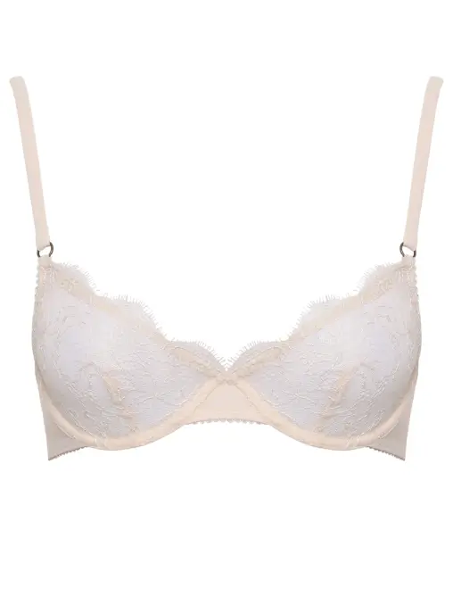 Бюстгальтер кружевной LOVE STORIES