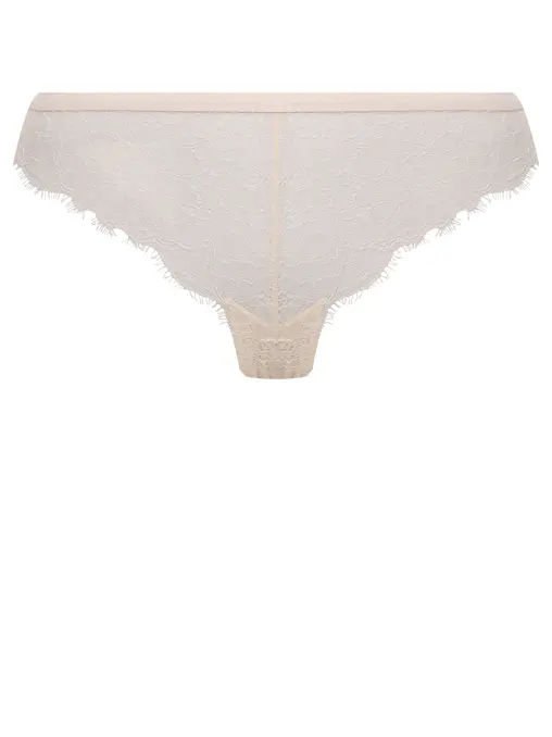 Трусы-брифы кружевные LOVE STORIES