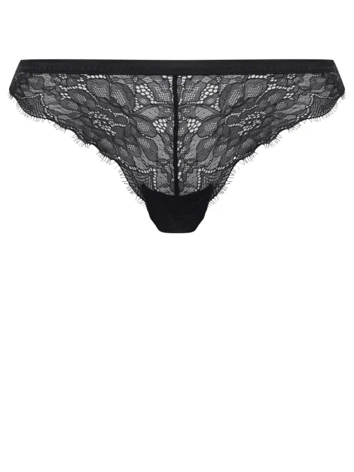 Трусы-слип кружевные LOVE STORIES