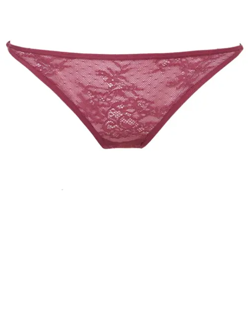 Трусы-слип LOVE STORIES