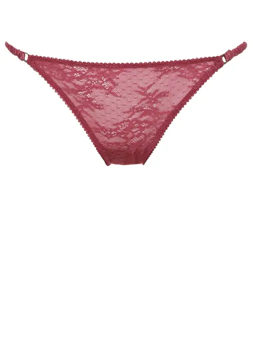 Трусы-слип LOVE STORIES