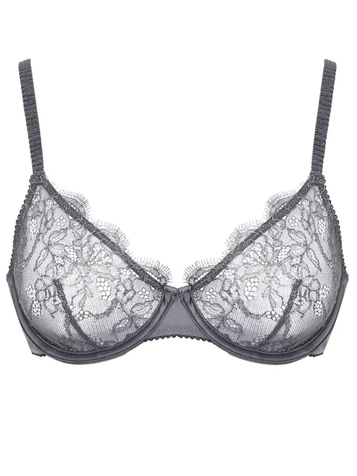 Бюстгалтер из кружева LOVE STORIES