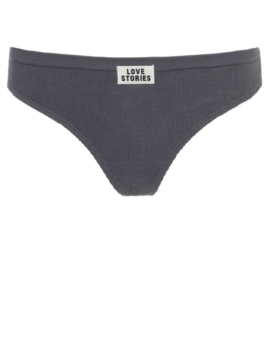 Трусы хлопковые