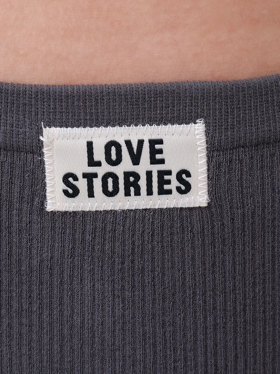 Трусы хлопковые