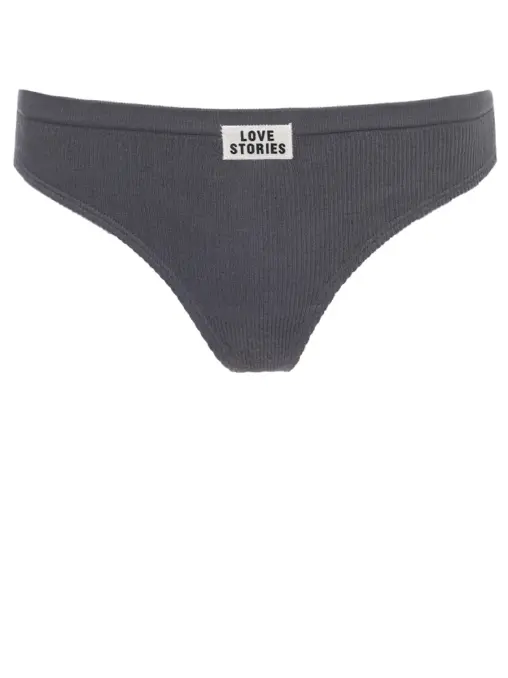 Трусы хлопковые LOVE STORIES
