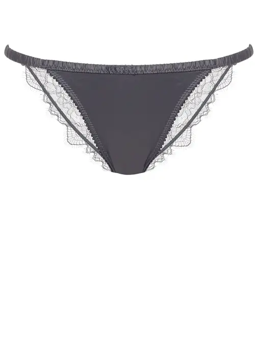 Трусы-слип LOVE STORIES