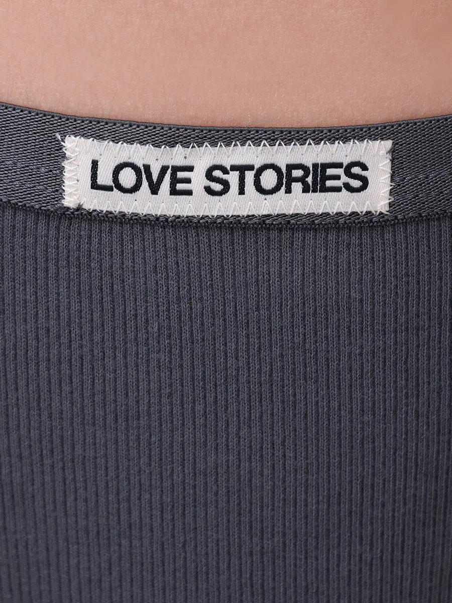 Трусы хлопковые