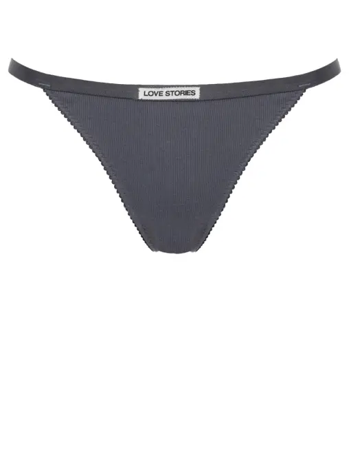 Трусы хлопковые LOVE STORIES