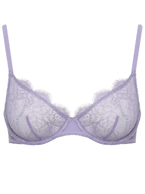 Бюстгальтер кружевной LOVE STORIES