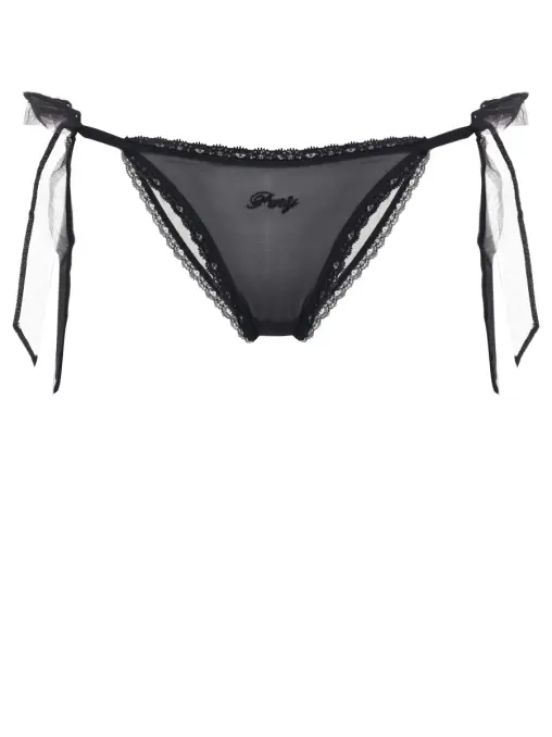 Трусы-слип LOVE STORIES