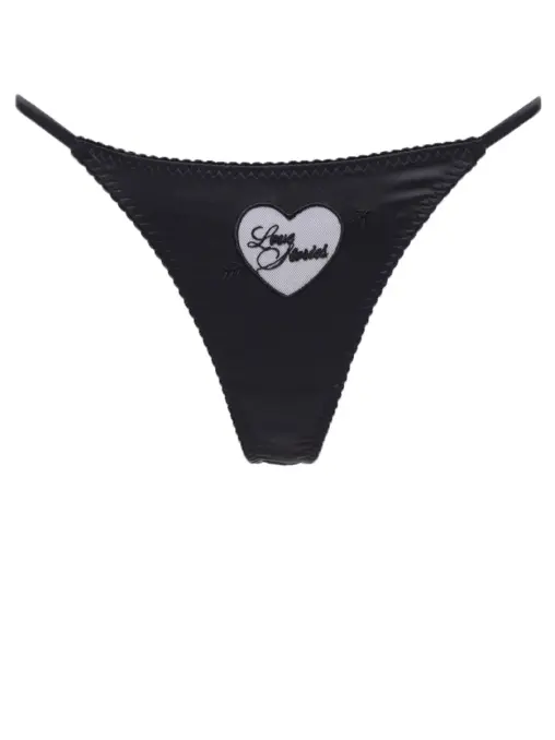 Трусы-стринг LOVE STORIES
