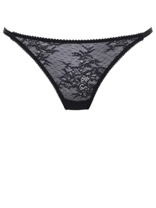 Трусы-слип LOVE STORIES