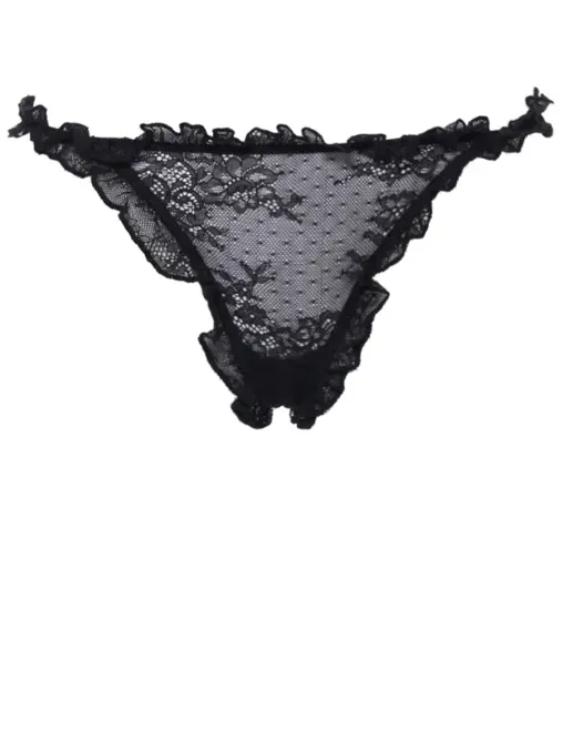 Трусы-слип LOVE STORIES