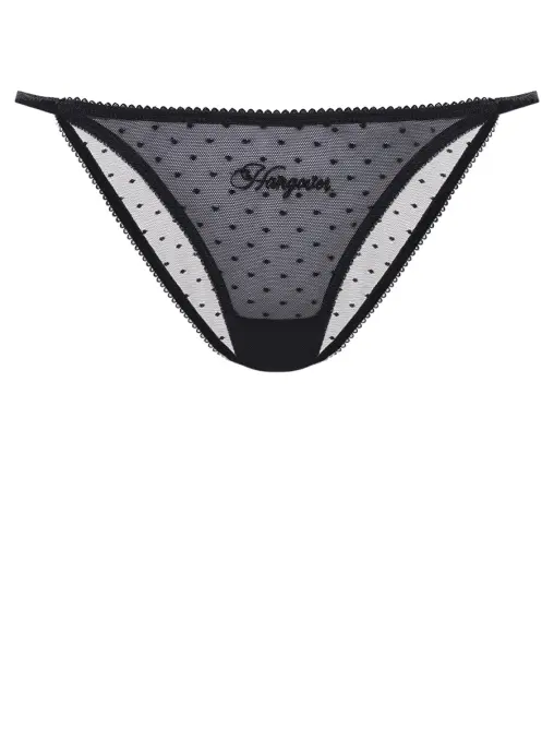 Набор трусов-слип LOVE STORIES