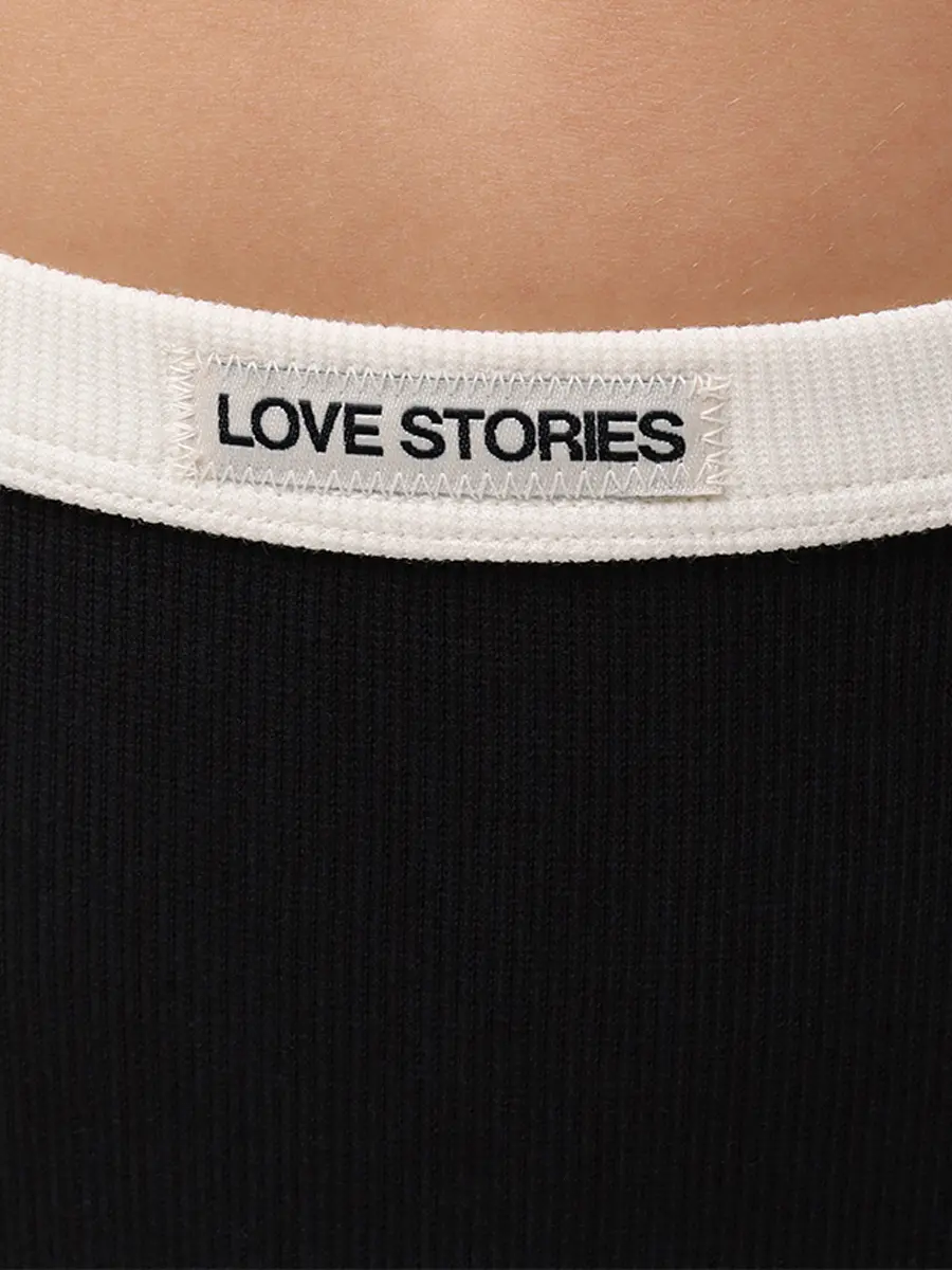 Трусы-слип хлопковые