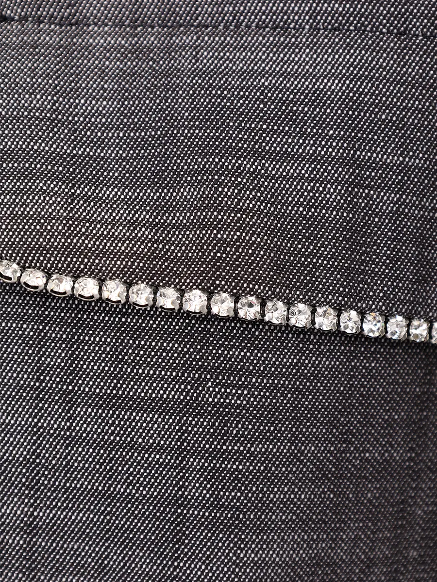 Рубашка хлопковая