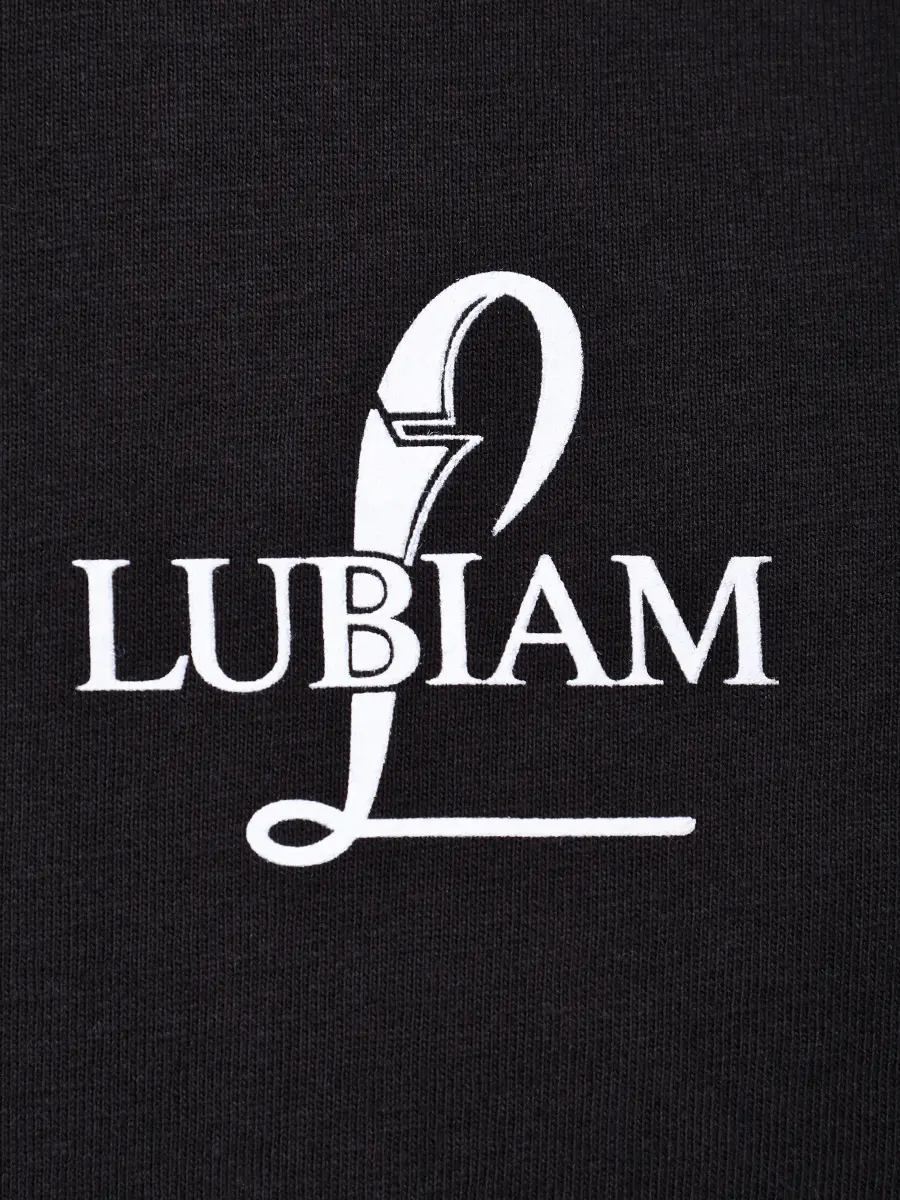 Футболка хлопковая