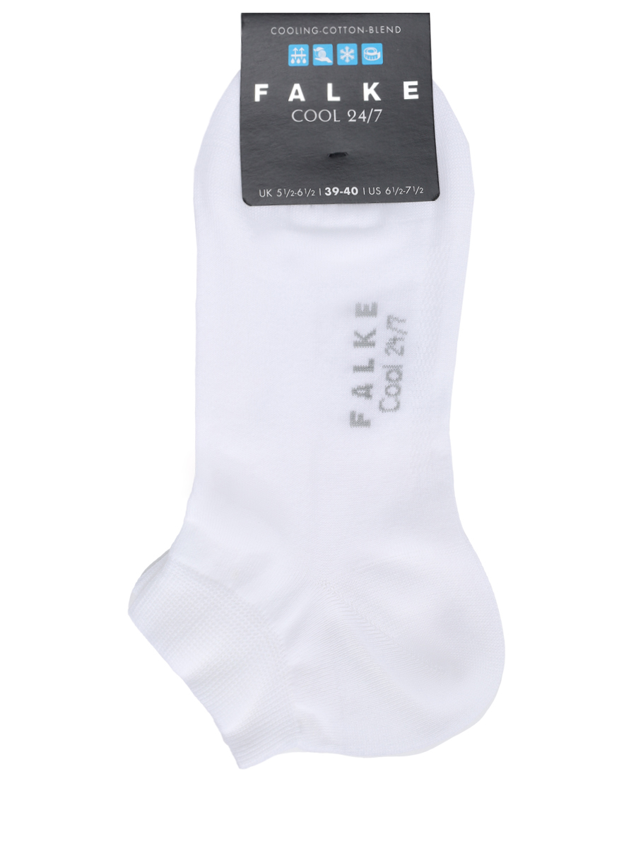 Носки хлопковые Cool 24/7