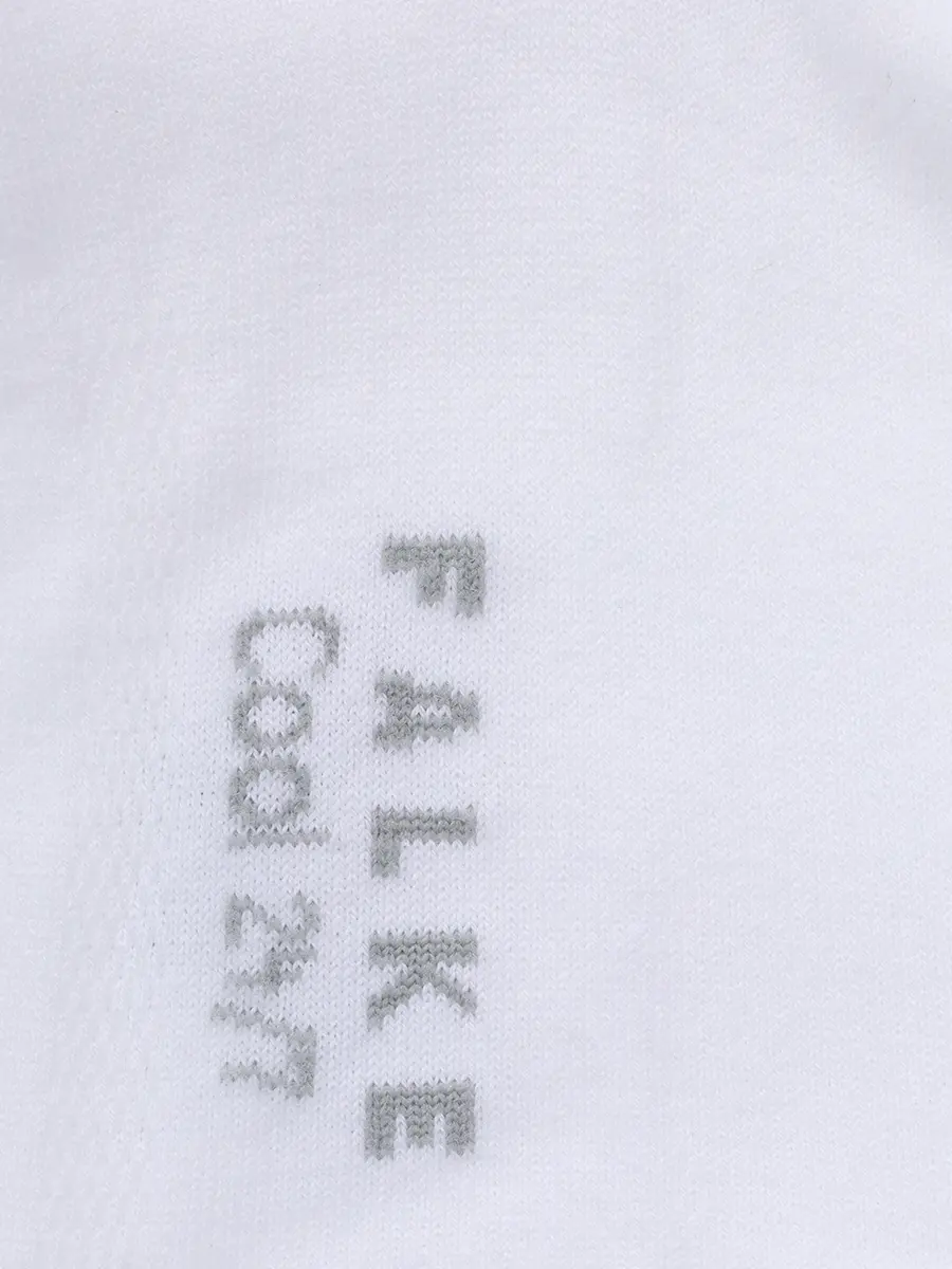 Носки хлопковые Cool 24/7