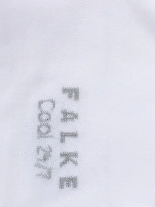 Носки хлопковые Cool 24/7 FALKE