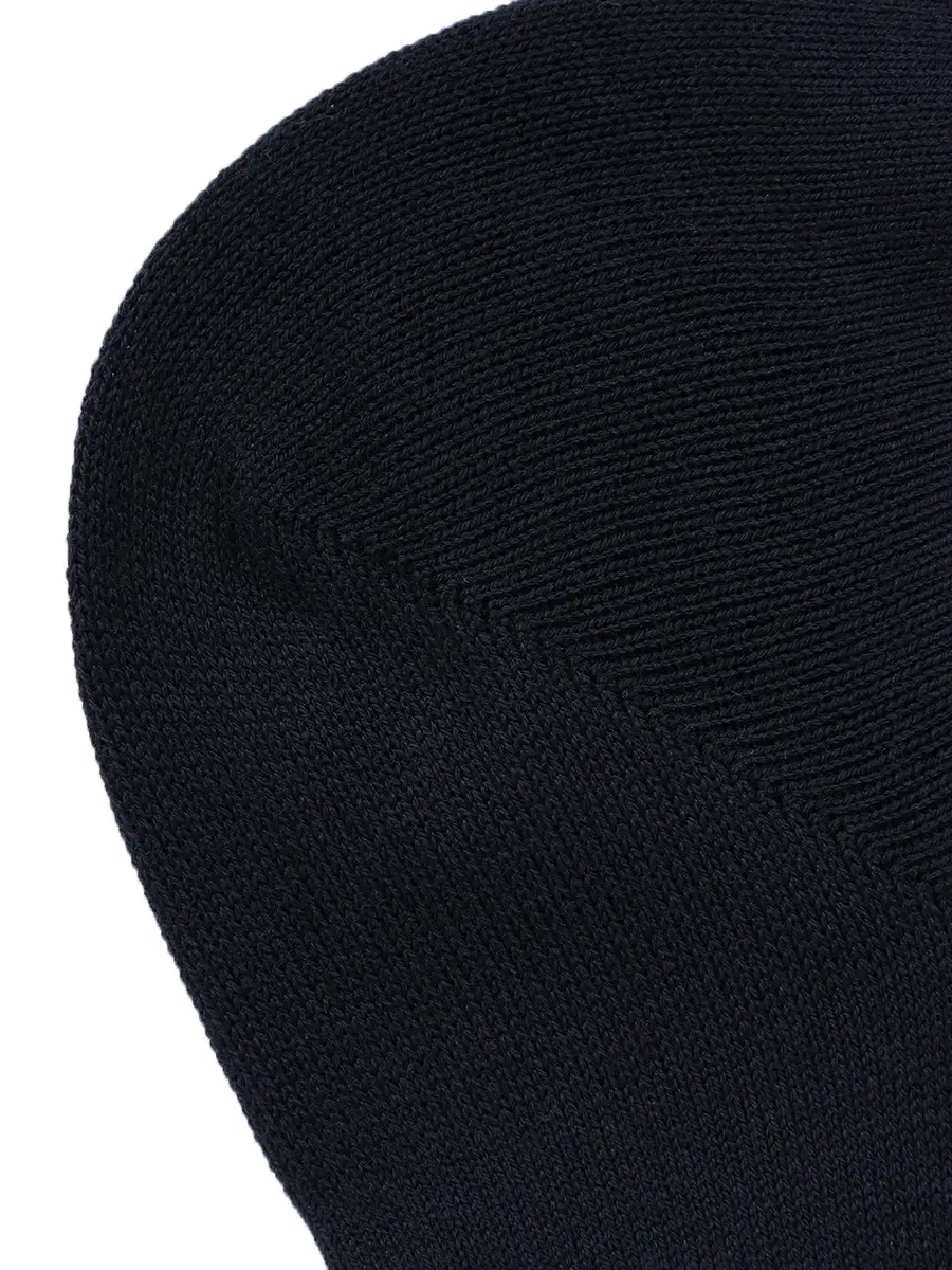 Носки хлопковые Cool 24/7