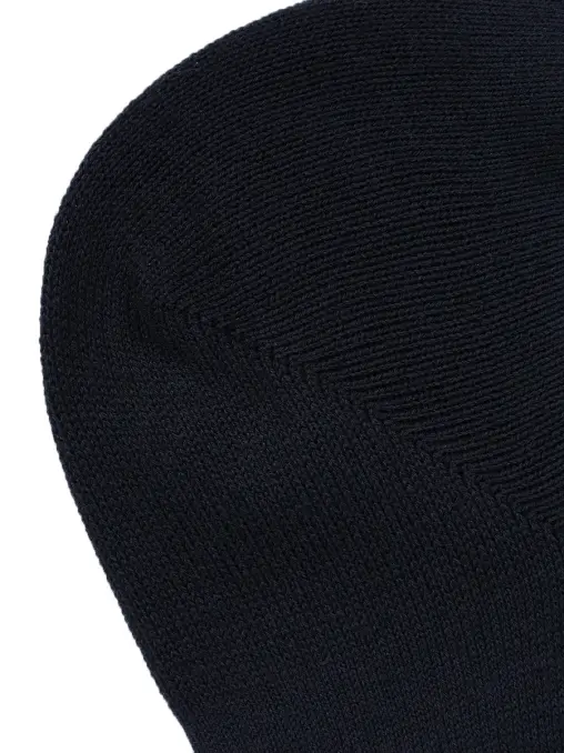 Носки хлопковые Cool 24/7 FALKE